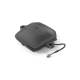 Plug-in EPOS pour 305E/310E/405XE/410XE NERA